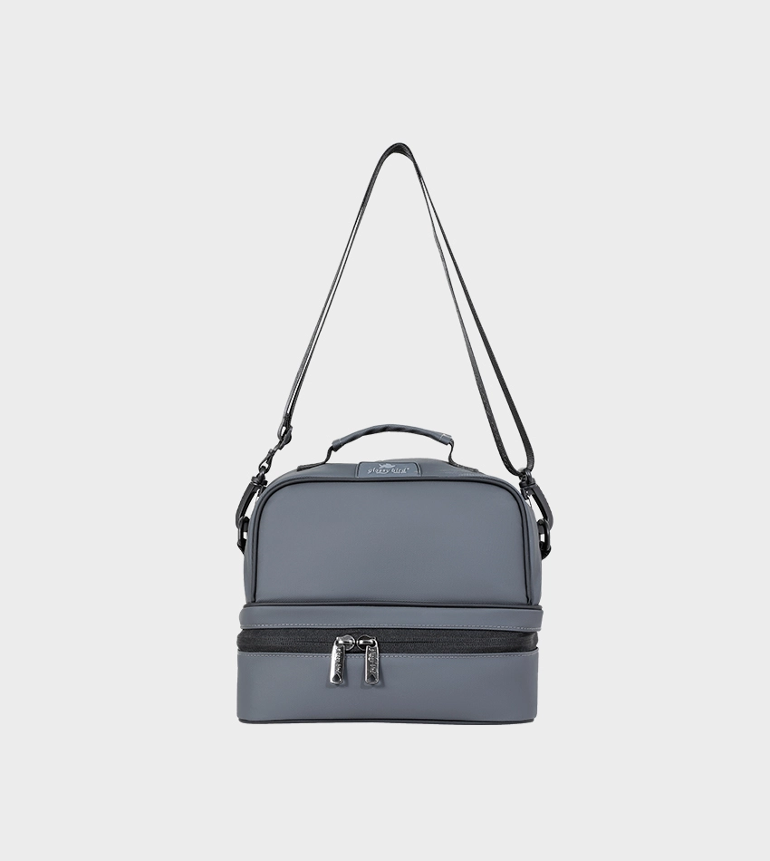 Trolley School Bag GB5526T-4
